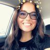 ambersolomon590